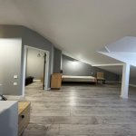 Kirayə (aylıq) 3 otaqlı Yeni Tikili, Masazır, Abşeron rayonu 7