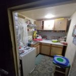 Satılır 3 otaqlı Həyət evi/villa, Həzi Aslanov metrosu, Suraxanı rayonu 3