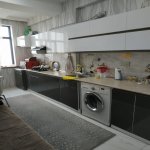 Satılır 3 otaqlı Yeni Tikili, Nəriman Nərimanov metrosu, Nərimanov rayonu 6