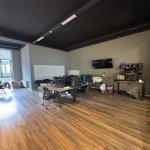 Kirayə (aylıq) 3 otaqlı Ofis, 28 May metrosu, Kubinka, 28 Mall, Nəsimi rayonu 11