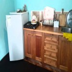 Kirayə (günlük) 3 otaqlı Həyət evi/villa Qəbələ 6