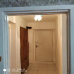 Kirayə (aylıq) 3 otaqlı Köhnə Tikili, Həzi Aslanov metrosu, Xətai rayonu 6
