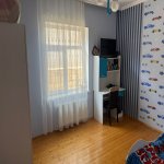 Satılır 3 otaqlı Həyət evi/villa, Buzovna, Xəzər rayonu 6