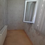Продажа 2 комнатная Вторичка, пос. Говсан, Сураханы район 6