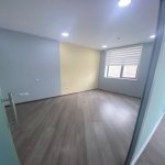 Kirayə (aylıq) 4 otaqlı Ofis, Nəriman Nərimanov metrosu, Nərimanov rayonu 5