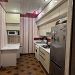 Продажа 2 комнатная Новостройка, м. Гара Гараева метро, Низаминский р-н район 6