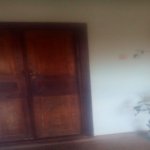 Satılır 4 otaqlı Bağ evi Qəbələ 1