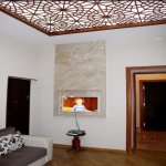 Kirayə (günlük) Mini otel / Xostel, İnşaatçılar metrosu, Yasamal rayonu 10
