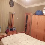 Satılır 3 otaqlı Köhnə Tikili, Memar Əcəmi metrosu, 9-cu mikrorayon, Binəqədi rayonu 8