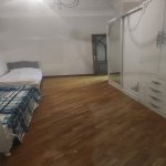 Kirayə (aylıq) 2 otaqlı Yeni Tikili, İnşaatçılar metrosu, Yasamal rayonu 11