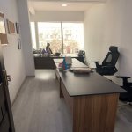 Kirayə (aylıq) 1 otaqlı Ofis, 28 May metrosu, 28 may qəs., Binəqədi rayonu 14