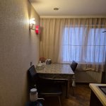 Satılır 2 otaqlı Köhnə Tikili, Neftçilər metrosu, Xətai rayonu 4