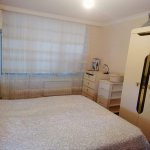 Satılır 2 otaqlı Köhnə Tikili Sumqayıt 5