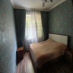 Продажа 3 комнатная Вторичка, пос. Йени Гюняшли, Сураханы район 3