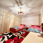 Продажа 3 комнатная Новостройка, м. Ази Асланова метро, Ахмедли, Хетаи район 9