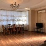 Kirayə (aylıq) 3 otaqlı Yeni Tikili, Elmlər akademiyası metrosu, Yasamal qəs., Yasamal rayonu 2