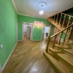 Аренда 4 комнатная Дома/Виллы, м. Автовокзал метро, пос. Биляджари, Бинагадинский р-н район 5