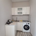 Kirayə (aylıq) 1 otaqlı Yeni Tikili Xırdalan 9