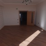 Kirayə (aylıq) 2 otaqlı Yeni Tikili, İçərişəhər metrosu, Bibi Heybət qəs., Səbail rayonu 3
