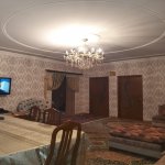 Satılır 6 otaqlı Həyət evi/villa, Azadlıq metrosu, Binəqədi qəs., Binəqədi rayonu 23