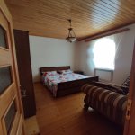 Kirayə (günlük) 4 otaqlı Bağ evi Qəbələ 8