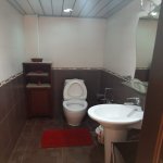Kirayə (aylıq) 3 otaqlı Yeni Tikili, Elmlər akademiyası metrosu, Yasamal rayonu 12