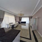 Kirayə (aylıq) 4 otaqlı Bağ evi, Kürdəxanı qəs., Sabunçu rayonu 4