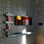 Kirayə (günlük) 4 otaqlı Həyət evi/villa Qəbələ 19