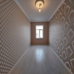 Satılır 3 otaqlı Həyət evi/villa, Binə qəs., Xəzər rayonu 12