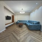 Аренда 2 комнатная Новостройка, м. Хетаи метро, Белый город, Хетаи район 6