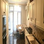 Kirayə (aylıq) 3 otaqlı Yeni Tikili, Sahil metrosu, Nəsimi rayonu 19