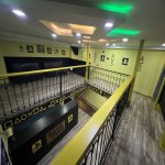 Аренда Объект, м. Ази Асланова метро, Ахмедли, Хетаи район 8