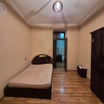 Продажа 2 комнатная Вторичка, м. Сахил метро, Насими район 6