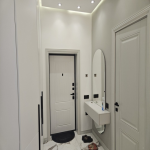 Kirayə (aylıq) 2 otaqlı Yeni Tikili, Olimpik Star, Nəsimi rayonu 9