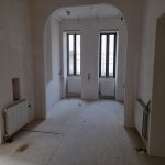 Аренда 5 комнатная Офис, м. Ичяришяхяр метро, МУМ, Насими район 2