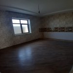Satılır 5 otaqlı Həyət evi/villa, Masazır, Abşeron rayonu 7