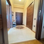 Продажа 2 комнат Новостройка, м. Автовокзал метро, пос. Биляджари, Бинагадинский р-н район 8
