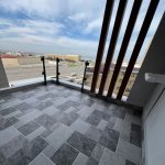 Satılır 2 otaqlı Yeni Tikili, Koroğlu metrosu, Nərimanov rayonu 18