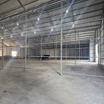 Kirayə (aylıq) Obyekt, Ulduz metrosu, Böyükşor qəs., Nərimanov rayonu 6