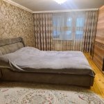 Satılır 3 otaqlı Köhnə Tikili, Qara Qarayev metrosu, 8-ci kilometr, Nizami rayonu 9