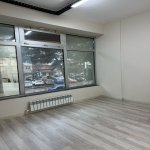 Kirayə (aylıq) Obyekt, Azadlıq metrosu, Binəqədi rayonu 27