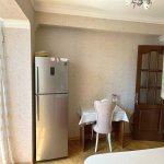 Kirayə (aylıq) 3 otaqlı Köhnə Tikili, Nizami metrosu, Kubinka, Nəsimi rayonu 7