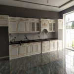 Satılır 3 otaqlı Həyət evi/villa, Mərdəkan, Xəzər rayonu 14