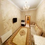 Продажа 3 комнатная Вторичка, м. Ази Асланова метро, Ахмедли, Хетаи район 2