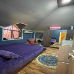 Kirayə (aylıq) 3 otaqlı Həyət evi/villa, Neftçilər metrosu, Sabunçu rayonu 10
