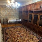 Kirayə (aylıq) 3 otaqlı Köhnə Tikili, Nəsimi metrosu, 6-cı mikrorayon, Binəqədi rayonu 7
