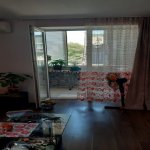 Satılır 1 otaqlı Köhnə Tikili, Yasamal rayonu 2