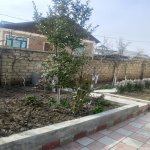 Satılır 4 otaqlı Həyət evi/villa, Sulutəpə qəs., Binəqədi rayonu 1