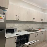 Kirayə (aylıq) 3 otaqlı Yeni Tikili, 8 Noyabr metrosu, Yasamal rayonu 18