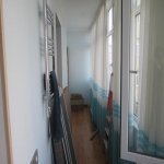 Kirayə (aylıq) 3 otaqlı Yeni Tikili, Azadlıq metrosu, 8-ci mikrorayon, Binəqədi rayonu 19